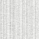 A-Street Prints Simon Light Grey Woven Texture Wallpaper