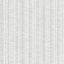 A-Street Prints Simon Light Grey Woven Texture Wallpaper