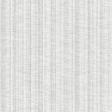 A-Street Prints Simon Woven Texture Light Grey Wallpaper