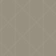 A-Street Prints Walcott Light Grey Stitched Trellis Wallpaper