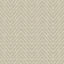 A-Street Prints Glynn Neutral Chevron Wallpaper