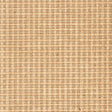 JF Fabrics 8201 Orange/Rust (23) Wallpaper