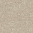 JF Fabrics 8201 Brown/Terracotta (23) Wallpaper