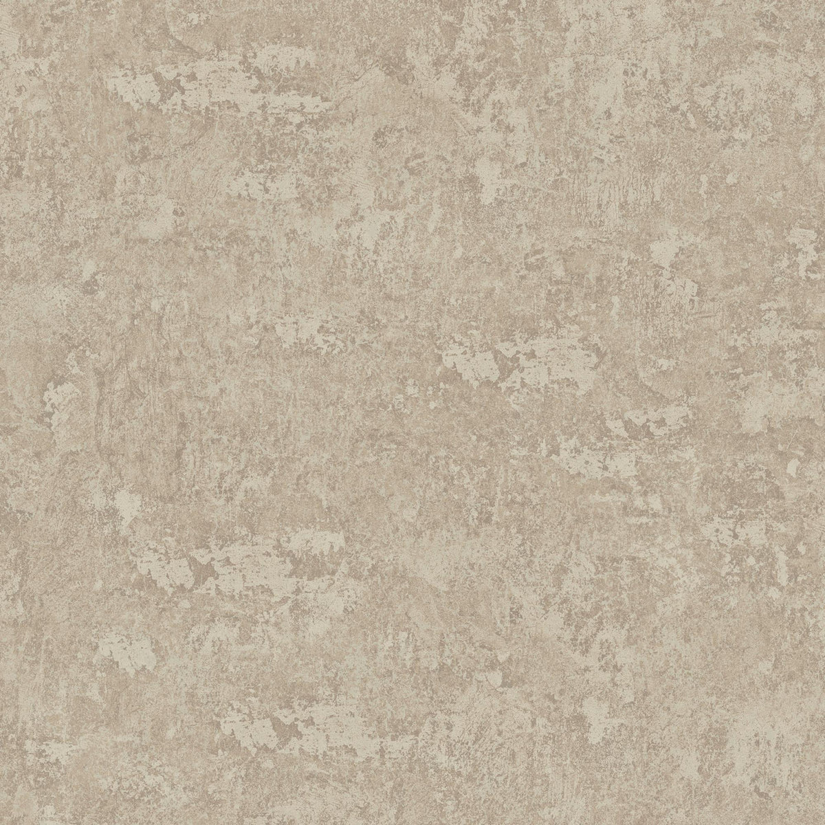 JF Fabrics 8201 Brown/Terracotta (23) Wallpaper