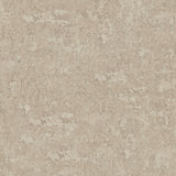 JF Fabrics 8201 Brown/Terracotta (23) Wallpaper