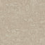 JF Fabrics 8201 Brown/Terracotta (23) Wallpaper