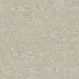JF Fabrics 8201 Silver/Grey (33) Wallpaper