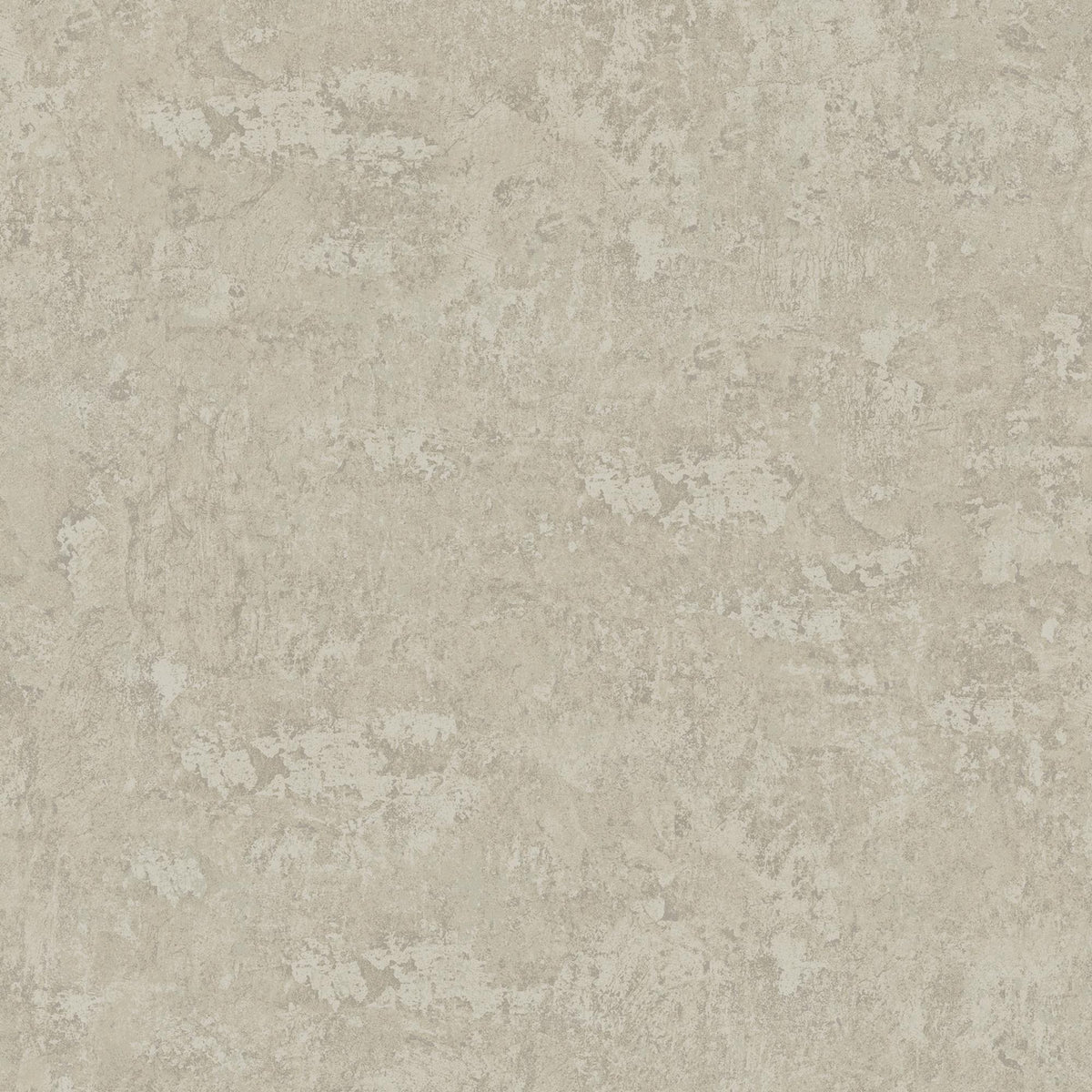 JF Fabrics 8201 Silver/Grey (33) Wallpaper