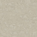 JF Fabrics 8201 Silver/Grey (33) Wallpaper