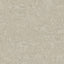 JF Fabrics 8201 Silver/Grey (33) Wallpaper