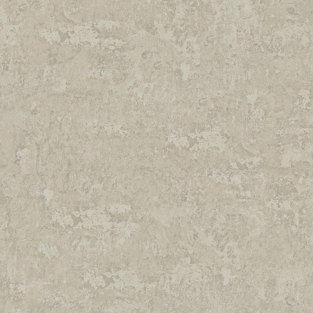JF Fabrics 8201 Silver/Grey (33) Wallpaper