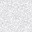 JF Fabrics 8201 Purple (50) Wallpaper