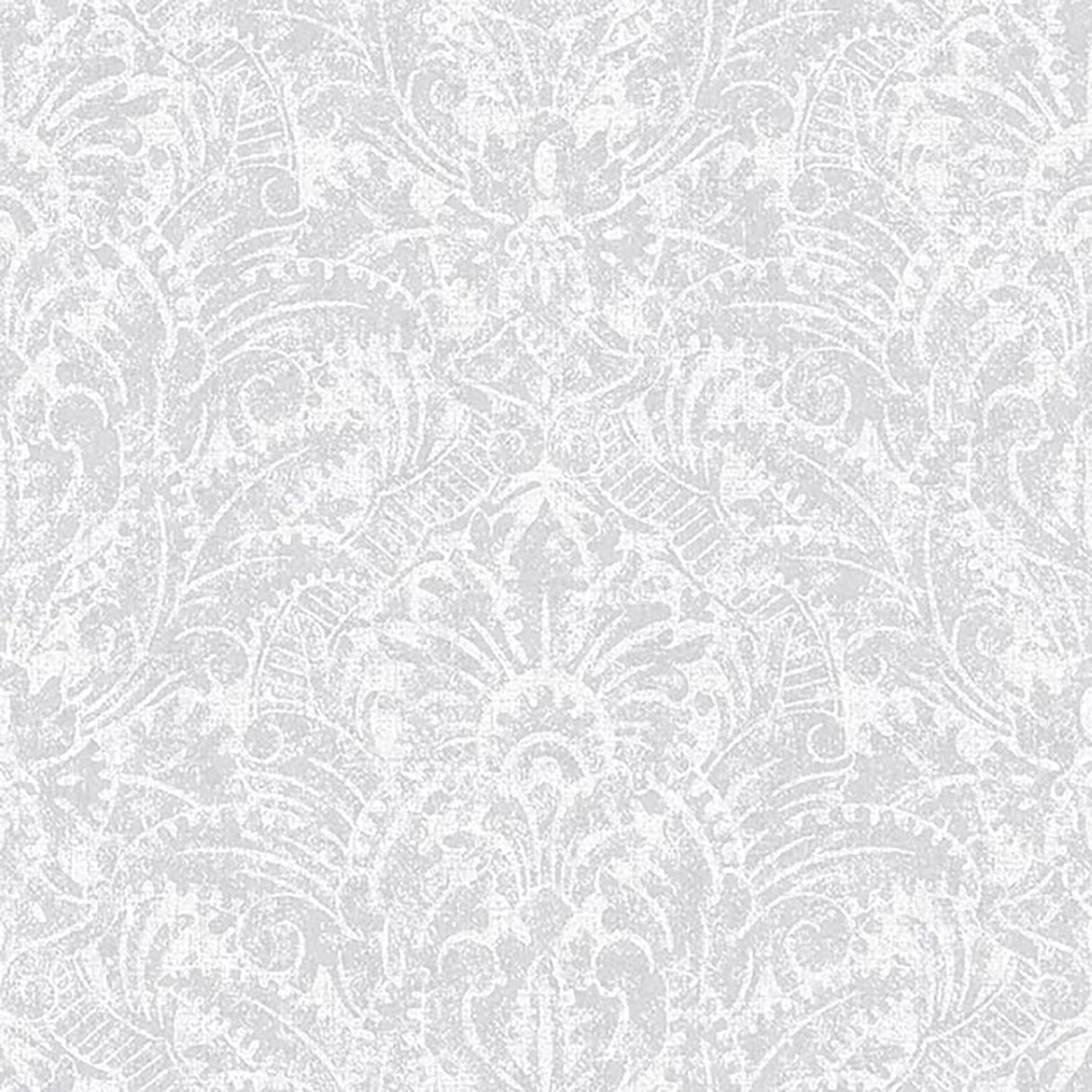 JF Fabrics 8201 Purple (50) Wallpaper
