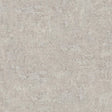 JF Fabrics 8201 Taupe/Grey/Mauve (50) Wallpaper