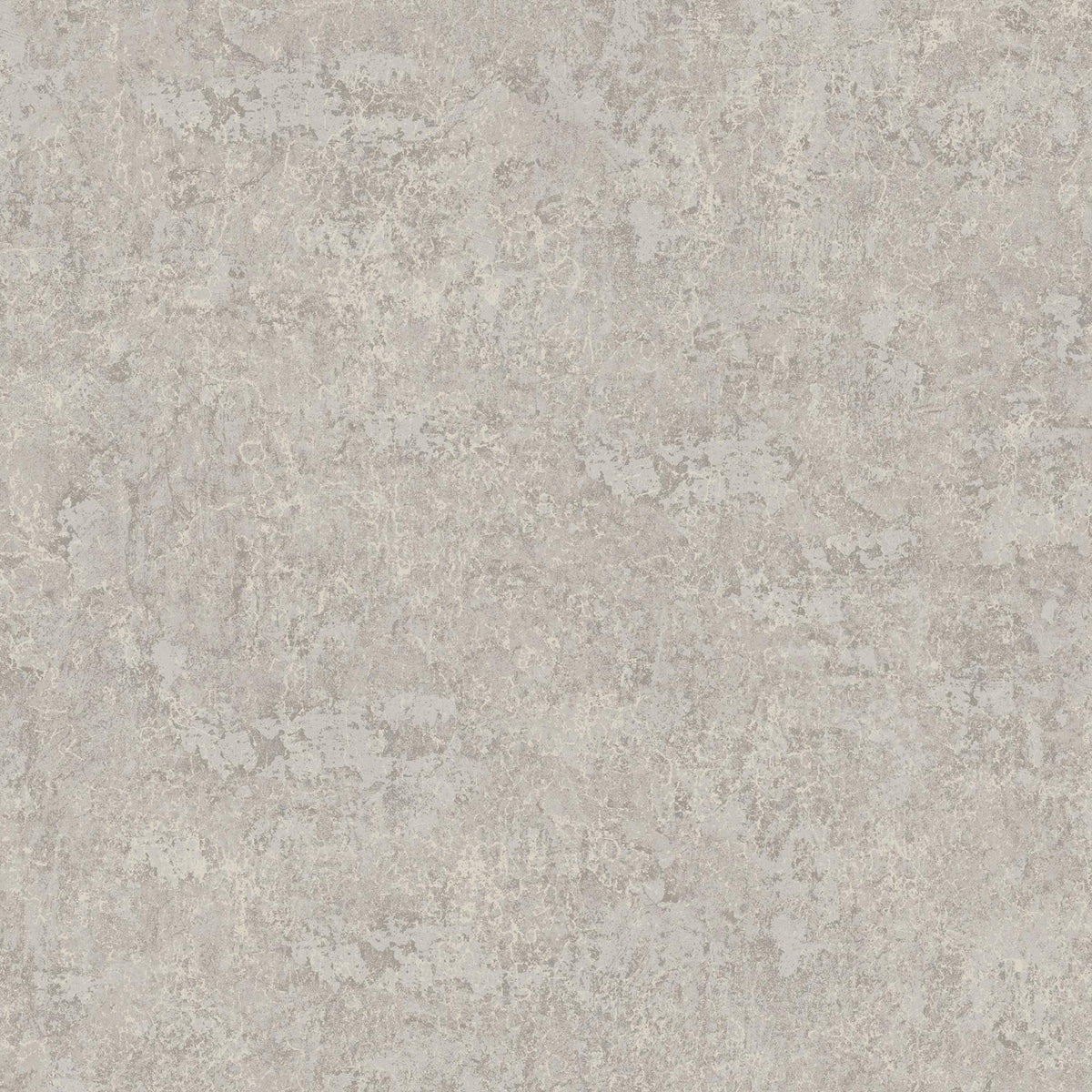 JF Fabrics 8201 Taupe/Grey/Mauve (50) Wallpaper
