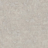 JF Fabrics 8201 Taupe/Grey/Mauve (50) Wallpaper