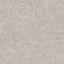 JF Fabrics 8201 Taupe/Grey/Mauve (50) Wallpaper