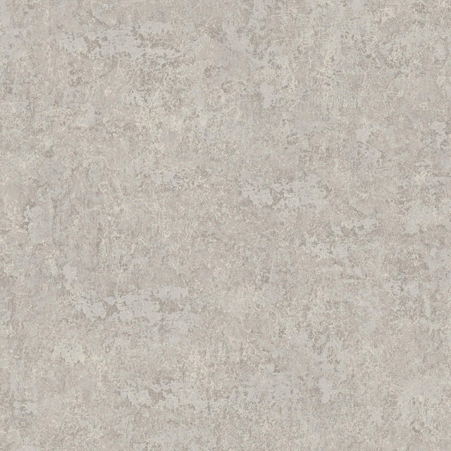 JF Fabrics 8201 Taupe/Grey/Mauve (50) Wallpaper