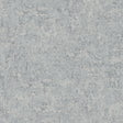 JF Fabrics 8201 Blue/Grey (63) Wallpaper