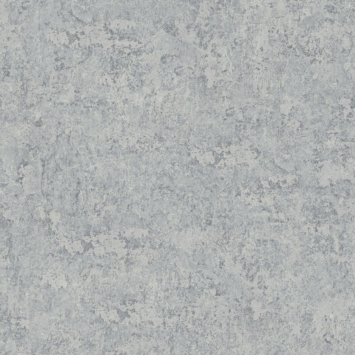 JF Fabrics 8201 Blue/Grey (63) Wallpaper