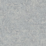 JF Fabrics 8201 Blue/Grey (63) Wallpaper