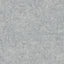 JF Fabrics 8201 Blue/Grey (63) Wallpaper