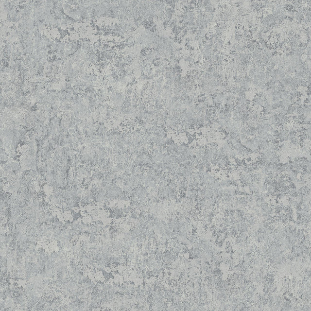 JF Fabrics 8201 Blue/Grey (63) Wallpaper