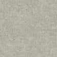 JF Fabrics 8201 Pewter/Silver (72) Wallpaper