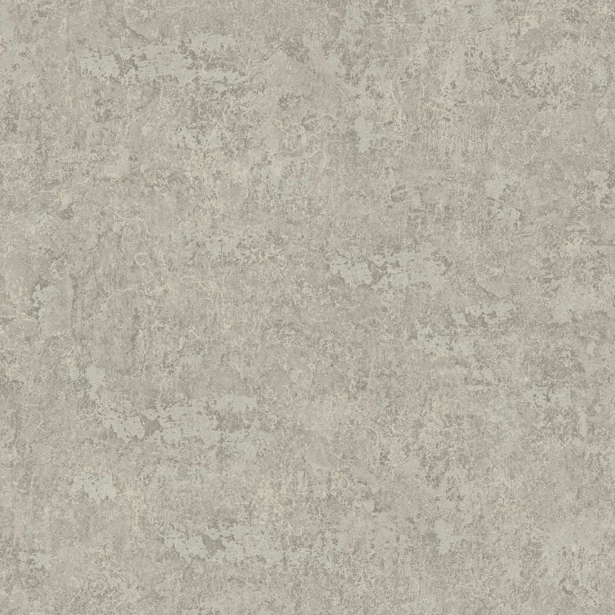 JF Fabrics 8201 Pewter/Silver (72) Wallpaper