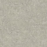 JF Fabrics 8201 Pewter/Silver (72) Wallpaper