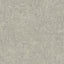JF Fabrics 8201 Pewter/Silver (72) Wallpaper