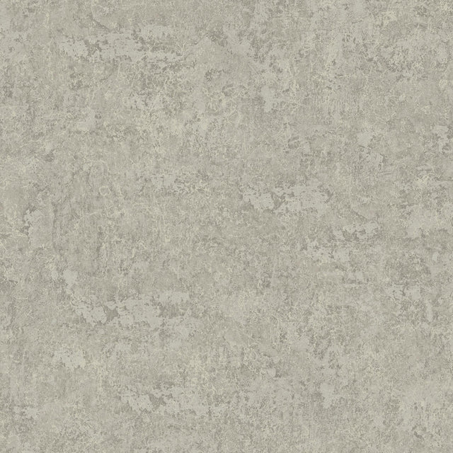 JF Fabrics 8201 Pewter/Silver (72) Wallpaper