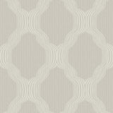 JF Fabrics 8203 Silver/Grey/White (11) Wallpaper