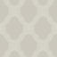 JF Fabrics 8203 Silver/Grey/White (11) Wallpaper