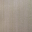 JF Fabrics 8203 Green (72) Wallpaper
