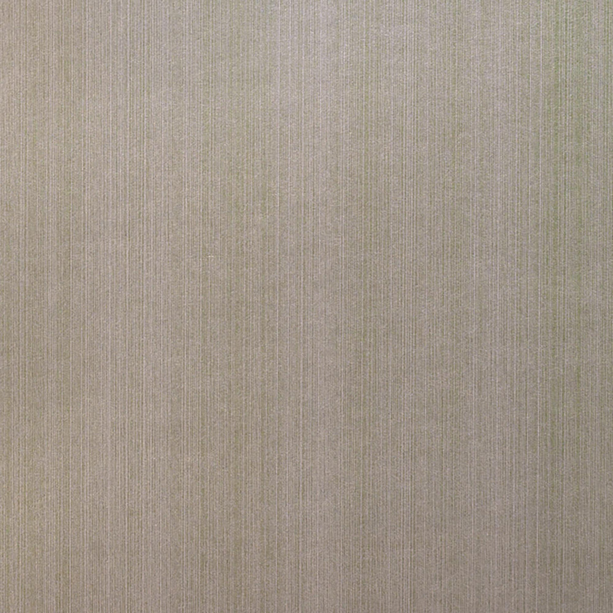 JF Fabrics 8203 Green (72) Wallpaper