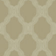 JF Fabrics 8203 Gold/Beige (72) Wallpaper