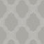 JF Fabrics 8203 Pewter/Silver (95) Wallpaper