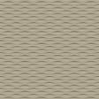JF Fabrics 8204 Sand/Champagne/Gold (16) Wallpaper