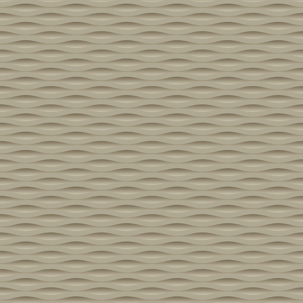JF Fabrics 8204 Sand/Champagne/Gold (16) Wallpaper