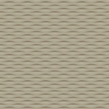 JF Fabrics 8204 Sand/Champagne/Gold (16) Wallpaper