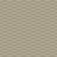 JF Fabrics 8204 Sand/Champagne/Gold (16) Wallpaper