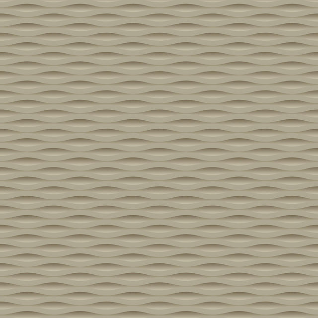 JF Fabrics 8204 Sand/Champagne/Gold (16) Wallpaper