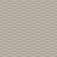 JF Fabrics 8204 Silver/Grey (94) Wallpaper