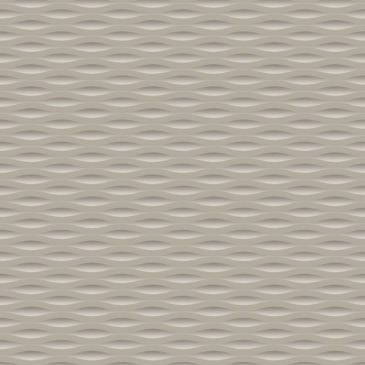 JF Fabrics 8204 Silver/Grey (94) Wallpaper
