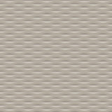 JF Fabrics 8204 Silver/Grey (94) Wallpaper