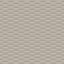 JF Fabrics 8204 Silver/Grey (94) Wallpaper
