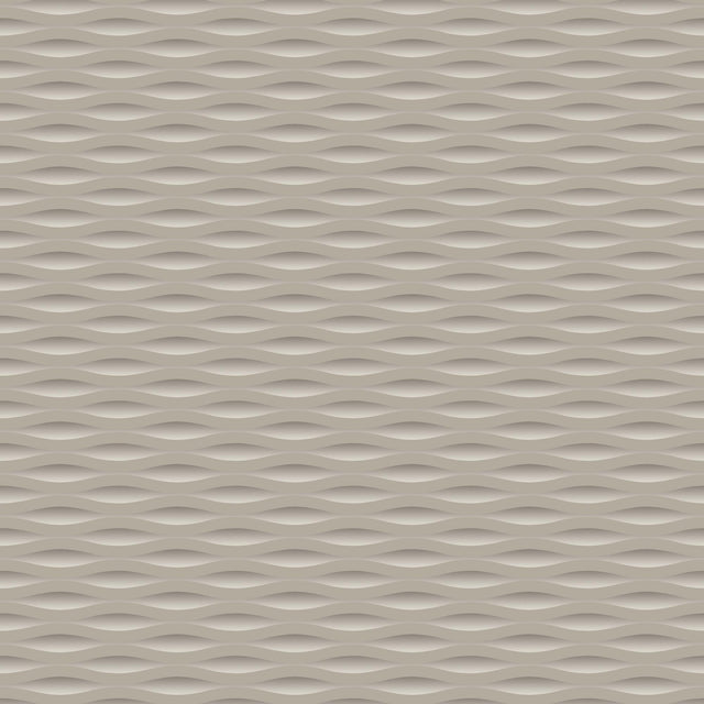 JF Fabrics 8204 Silver/Grey (94) Wallpaper