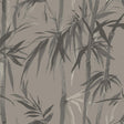 JF Fabrics 8205 Charcoal/Pewter/Grey/Taupe (37) Wallpaper