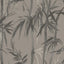JF Fabrics 8205 Charcoal/Pewter/Grey/Taupe (37) Wallpaper